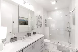 170 Profile Pt, Boone, NC 28607 - Photo 31