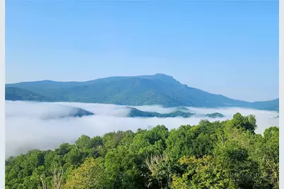 170 Profile Point #S321, Boone, NC 28607 - Photo 15