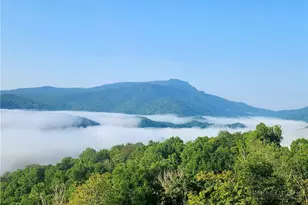 170 Profile Pt, Boone, NC 28607 - Photo 15