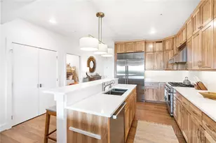 170 Profile Pt, Boone, NC 28607 - Photo 21