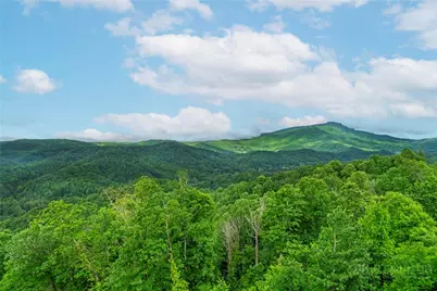 170 Profile Point #S321, Boone, NC 28607 - Photo 9