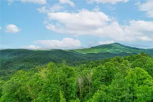 170 Profile Pt, Boone, NC 28607 - Photo 9
