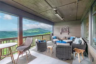 170 Profile Pt, Boone, NC 28607 - Photo 1