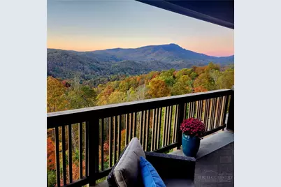 170 Profile Point #S321, Boone, NC 28607 - Photo 17