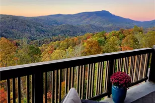 170 Profile Pt, Boone, NC 28607 - Photo 17