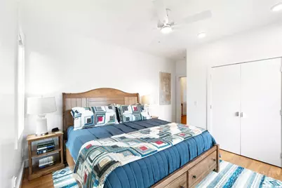 170 Profile Point #S321, Boone, NC 28607 - Photo 35