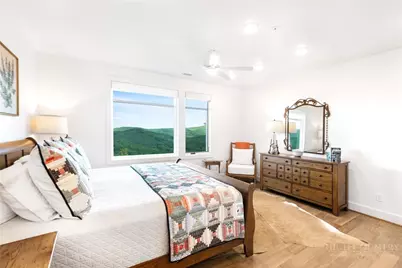 170 Profile Point #S321, Boone, NC 28607 - Photo 23