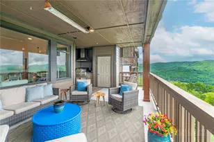 170 Profile Pt, Boone, NC 28607 - Photo 13