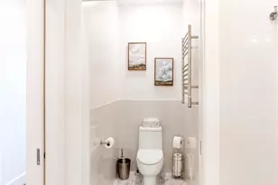 170 Profile Pt, Boone, NC 28607 - Photo 27