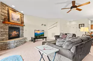 146 Pleasant Vw, Sugar Mountain, NC 28604 - Photo 7