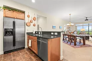 146 Pleasant Vw, Sugar Mountain, NC 28604 - Photo 15