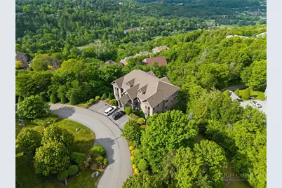 146 Pleasant View #10-C, Sugar Mountain, NC 28604 - Photo 35