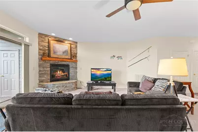 146 Pleasant View #10-C, Sugar Mountain, NC 28604 - Photo 5