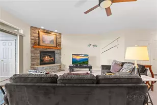 146 Pleasant Vw, Sugar Mountain, NC 28604 - Photo 5