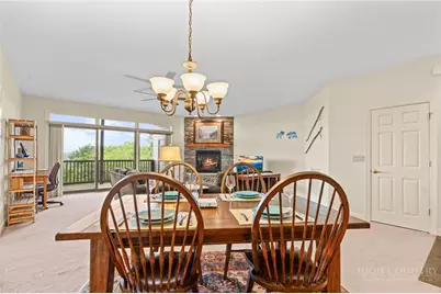 146 Pleasant View #10-C, Sugar Mountain, NC 28604 - Photo 9