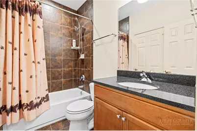 146 Pleasant View #10-C, Sugar Mountain, NC 28604 - Photo 25