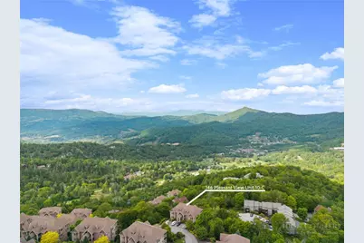 146 Pleasant View #10-C, Sugar Mountain, NC 28604 - Photo 37