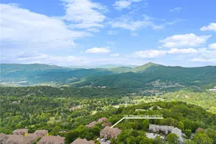 146 Pleasant Vw, Sugar Mountain, NC 28604 - Photo 37