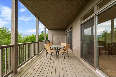 146 Pleasant View #10-C, Sugar Mountain, NC 28604 - Photo 31