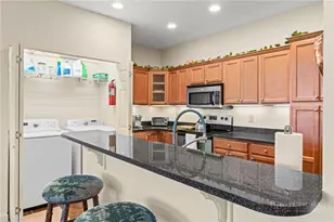 146 Pleasant Vw, Sugar Mountain, NC 28604 - Photo 11