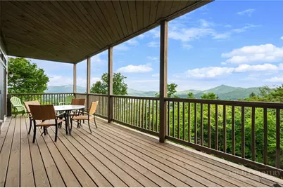 146 Pleasant View #10-C, Sugar Mountain, NC 28604 - Photo 27