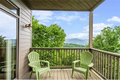 146 Pleasant View #10-C, Sugar Mountain, NC 28604 - Photo 1