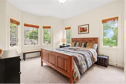 146 Pleasant View #10-C, Sugar Mountain, NC 28604 - Photo 23