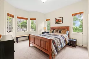 146 Pleasant Vw, Sugar Mountain, NC 28604 - Photo 23