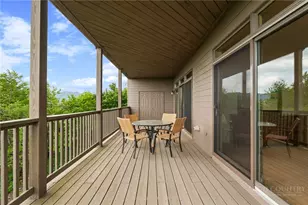 146 Pleasant Vw, Sugar Mountain, NC 28604 - Photo 31