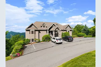 146 Pleasant View #10-C, Sugar Mountain, NC 28604 - Photo 33