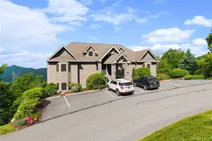 146 Pleasant Vw, Sugar Mountain, NC 28604 - Photo 33