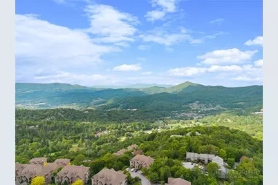 146 Pleasant View #10-C, Sugar Mountain, NC 28604 - Photo 37