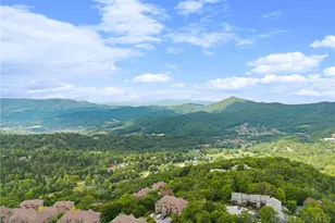 146 Pleasant Vw, Sugar Mountain, NC 28604 - Photo 37