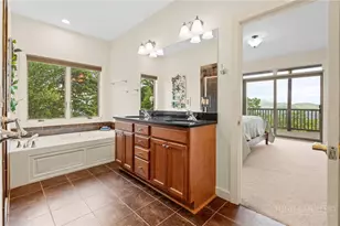 146 Pleasant Vw, Sugar Mountain, NC 28604 - Photo 21