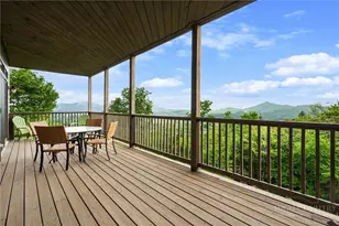 146 Pleasant Vw, Sugar Mountain, NC 28604 - Photo 27