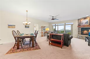 146 Pleasant Vw, Sugar Mountain, NC 28604 - Photo 3