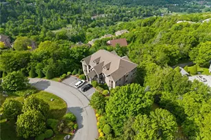 146 Pleasant Vw, Sugar Mountain, NC 28604 - Photo 35