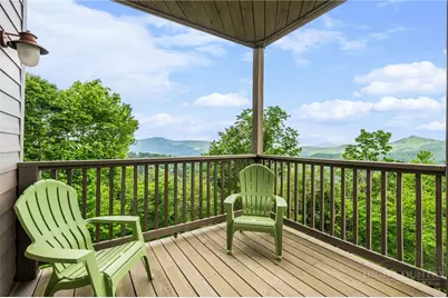 146 Pleasant View #10-C, Sugar Mountain, NC 28604 - Photo 29
