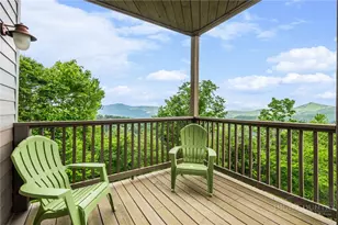 146 Pleasant Vw, Sugar Mountain, NC 28604 - Photo 29