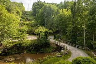 158 Alpine Village Dr, Blowing Rock, NC 28605 - Photo 9