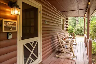 158 Alpine Village Dr, Blowing Rock, NC 28605 - Photo 19