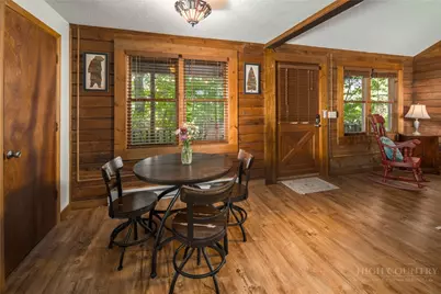158 Alpine Village Drive #Cabins 1-6, Blowing Rock, NC 28605 - Photo 25