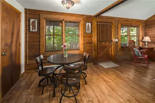 158 Alpine Village Dr, Blowing Rock, NC 28605 - Photo 25