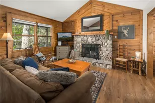 158 Alpine Village Dr, Blowing Rock, NC 28605 - Photo 17