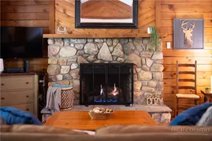 158 Alpine Village Dr, Blowing Rock, NC 28605 - Photo 21