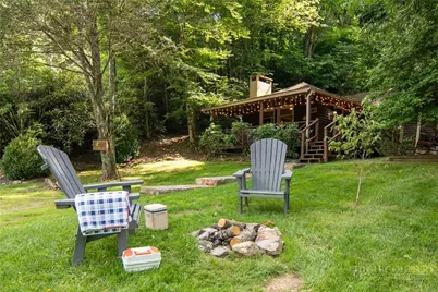 158 Alpine Village Drive #Cabins 1-6, Blowing Rock, NC 28605 - Photo 13