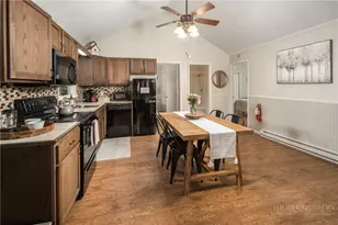 158 Alpine Village Dr, Blowing Rock, NC 28605 - Photo 23