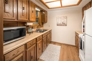 158 Alpine Village Dr, Blowing Rock, NC 28605 - Photo 33