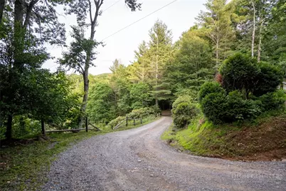 158 Alpine Village Drive #Cabins 1-6, Blowing Rock, NC 28605 - Photo 15