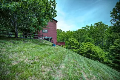 81 Nature Walk Way, Piney Creek, NC 28663 - Photo 7